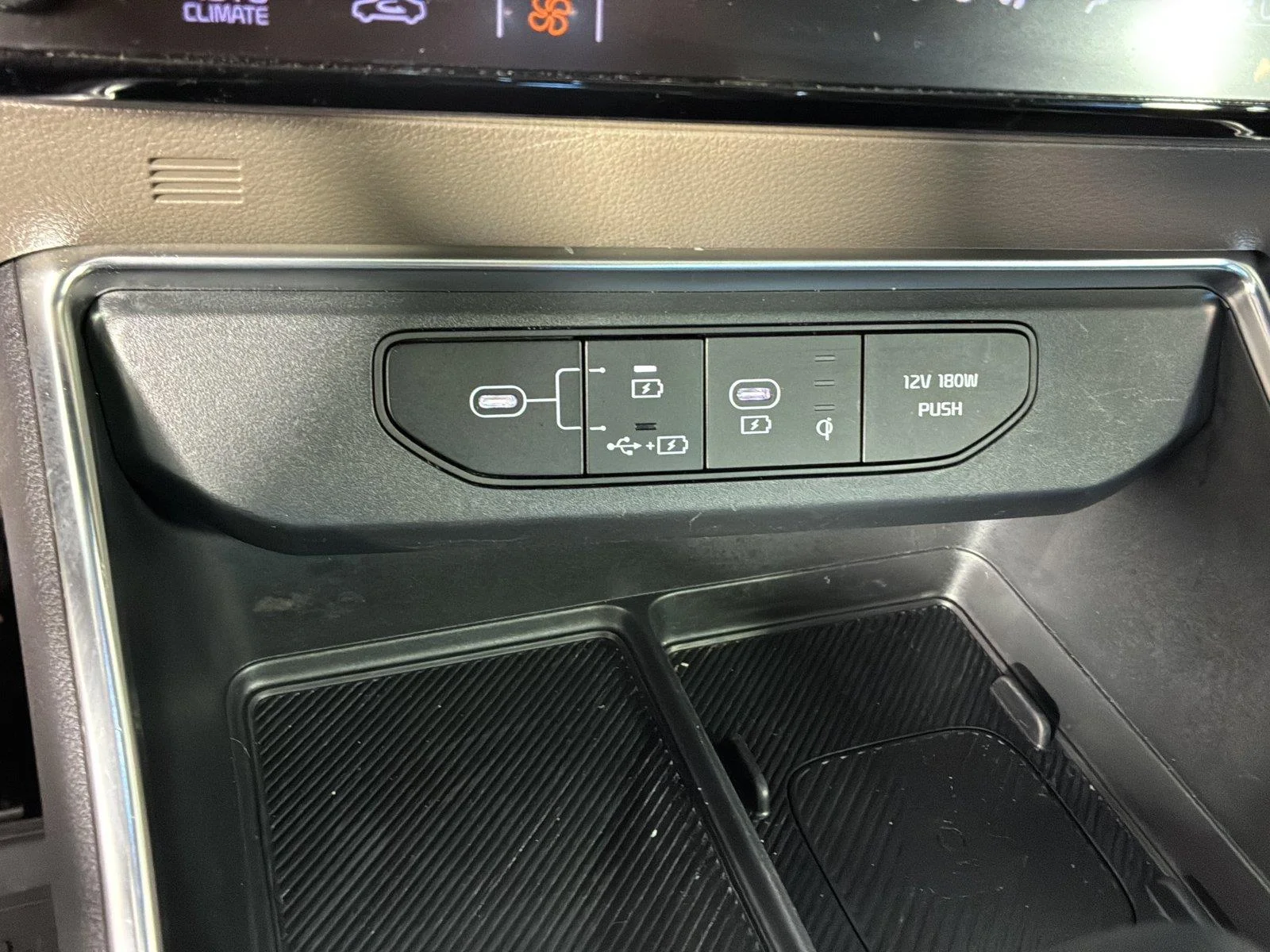 Used 2026 Panthera Metal Kia SX image 33