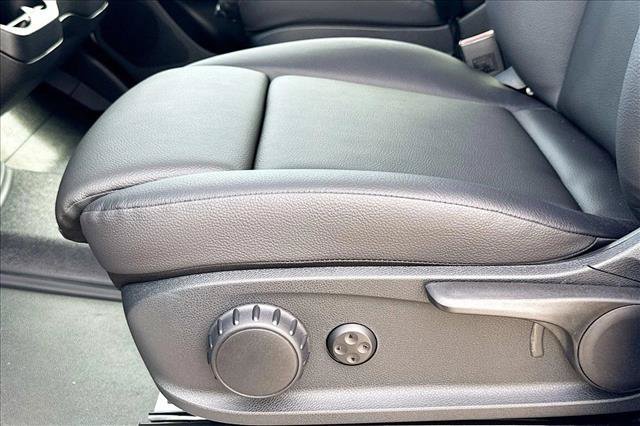 New 2026 Arctic White Mercedes-Benz  image 45