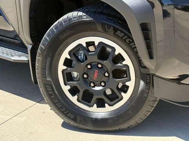 JTEVB5BRXS5019522