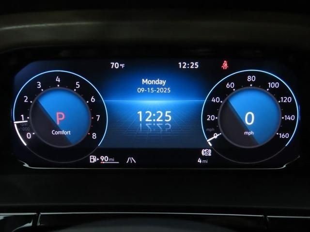 2026 Volkswagen Atlas SE w/Tech - Photo 32