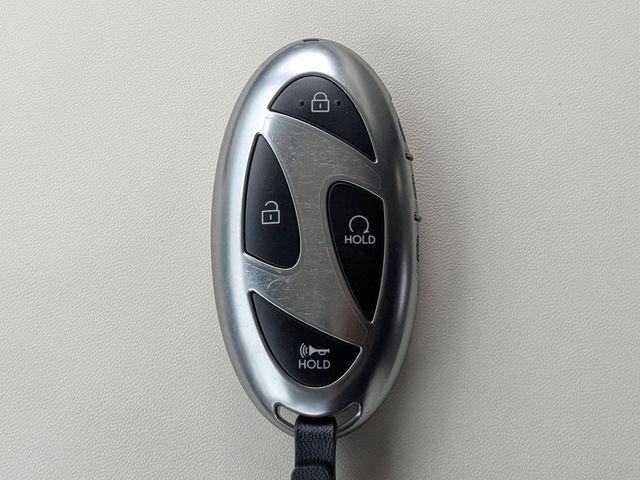 2025 Hyundai Santa Fe Calligraphy - Photo 53
