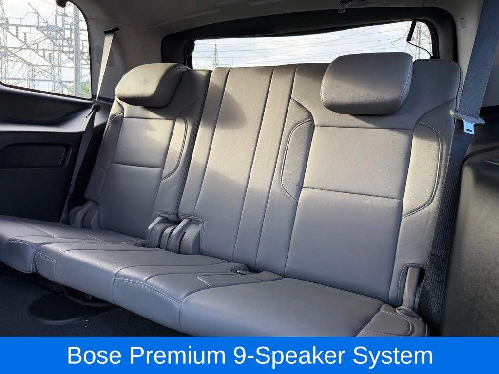 Used 2018 Gray Chevrolet LT image 22