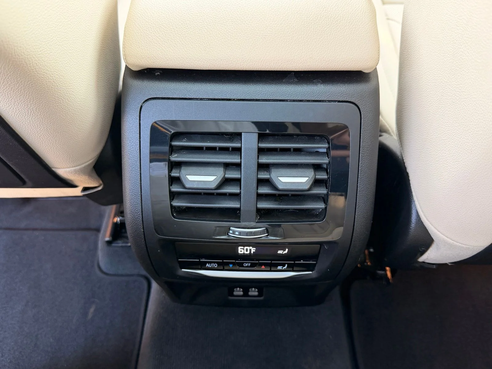 Certified Used 2023 Alpine White BMW sDrive30i image 16
