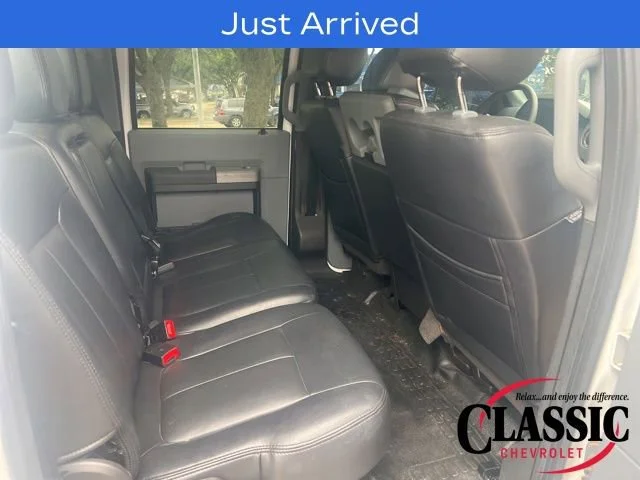car-gallery-17