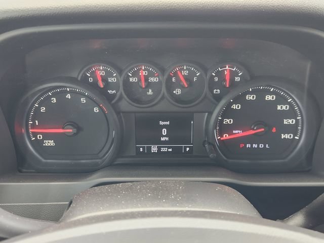 car-gallery-7