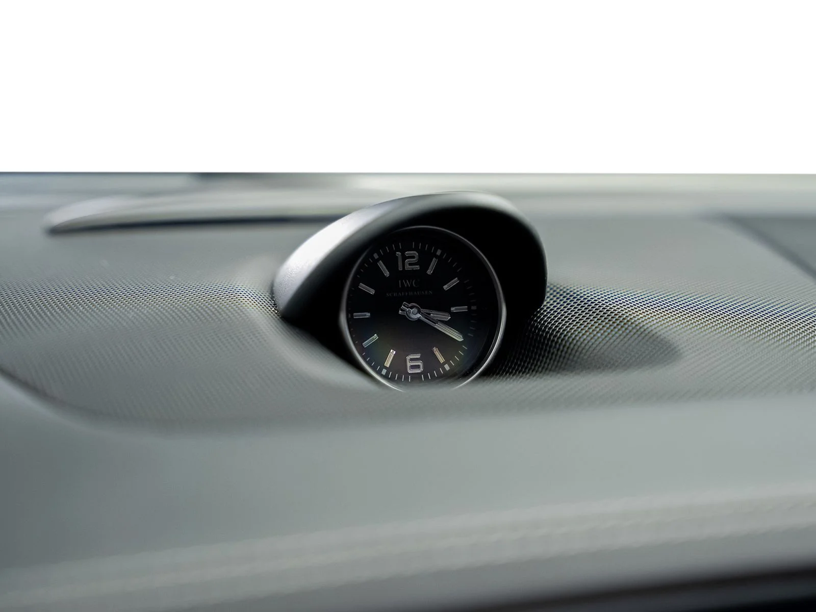 Used 2017 White Mercedes-Benz SL 63 AMG® image 49