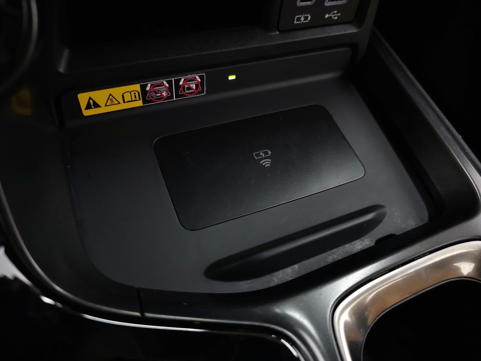 Certified Used 2023 White Lexus Luxury image 32