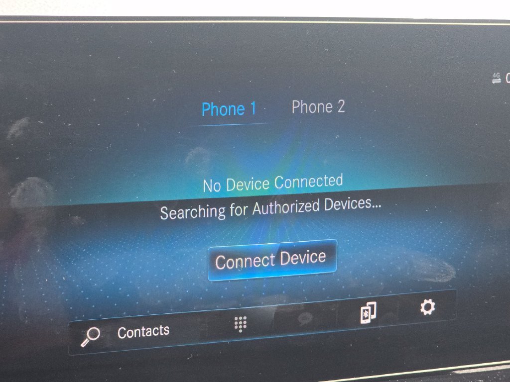 Used 2023  Mercedes-Benz GLA 250 image 7