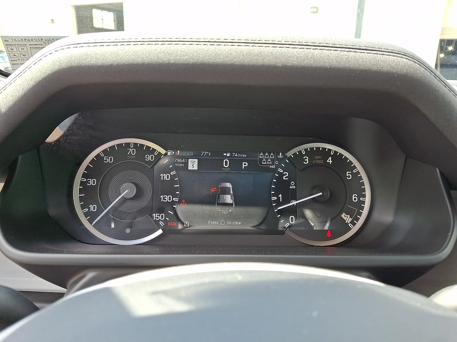 Photo 23