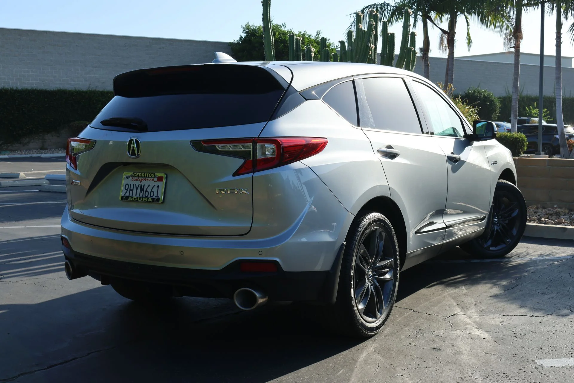 5J8TC1H64PL007871