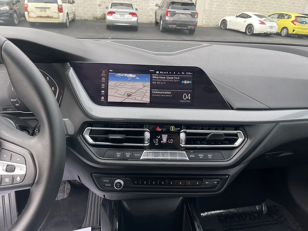 2021 BMW 2 Series 228i - Photo 26