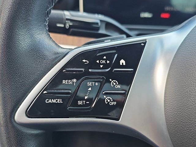 2023 Mercedes-Benz C-Class Sedan C 300 - Photo 17