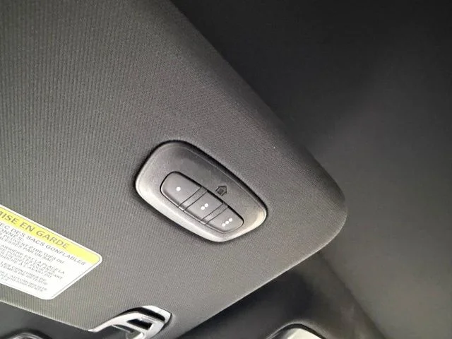 2026 RAM 1500 Limited - Photo 27