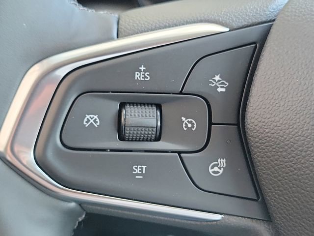 2026 Chevrolet Trax Activ - Photo 8