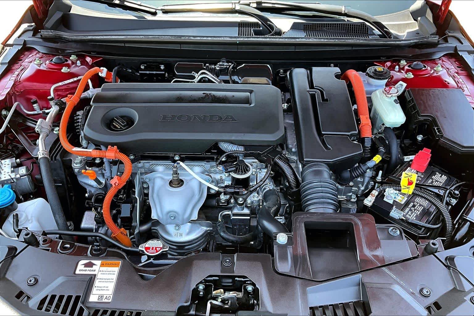 car-gallery-32