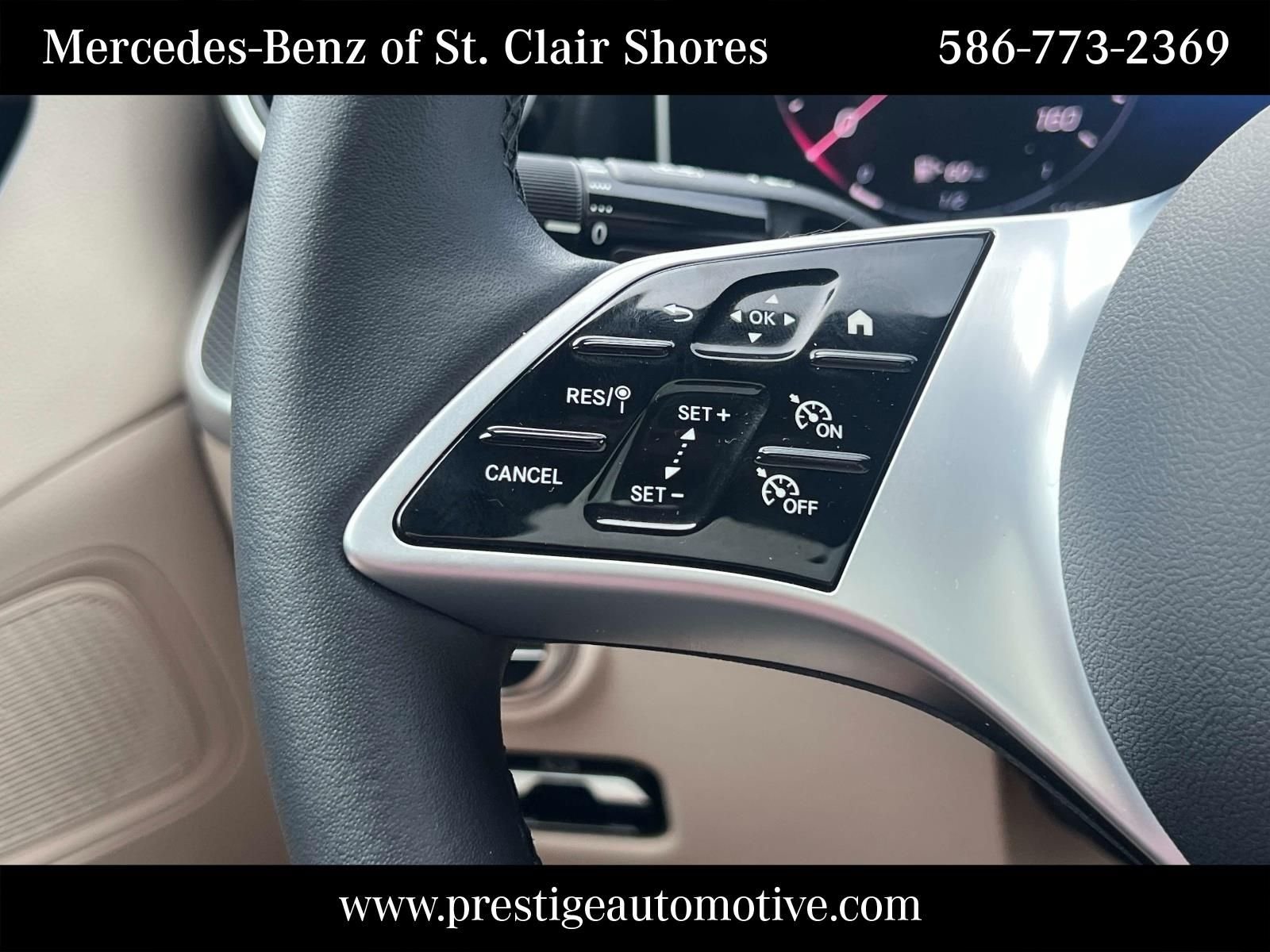 Certified Used 2025 Black Mercedes-Benz C 300 image 31
