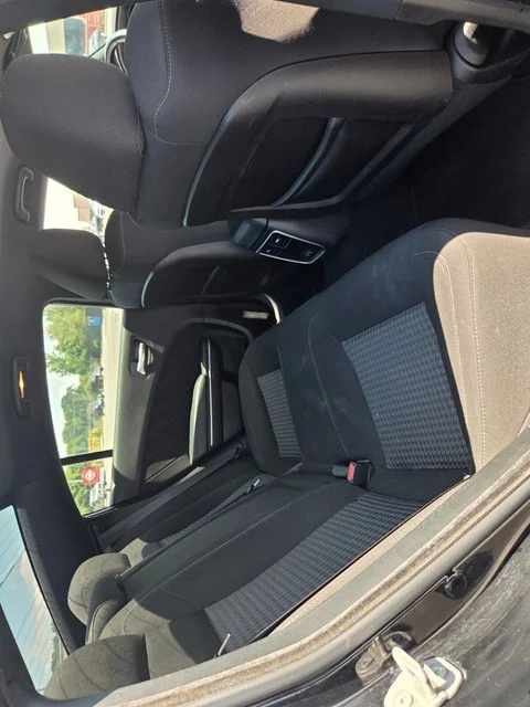 Used 2023 Black Dodge GT image 15