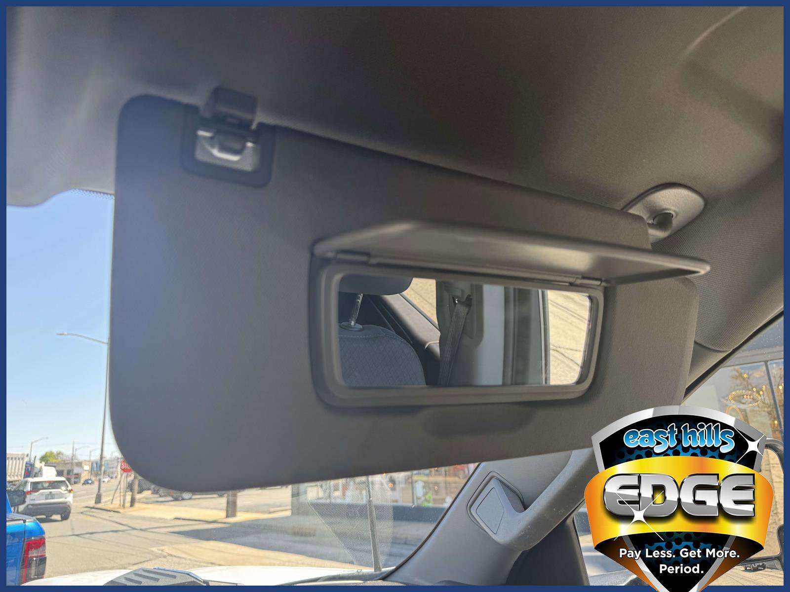 2025 Chevrolet Silverado 2500HD LT - Photo 29