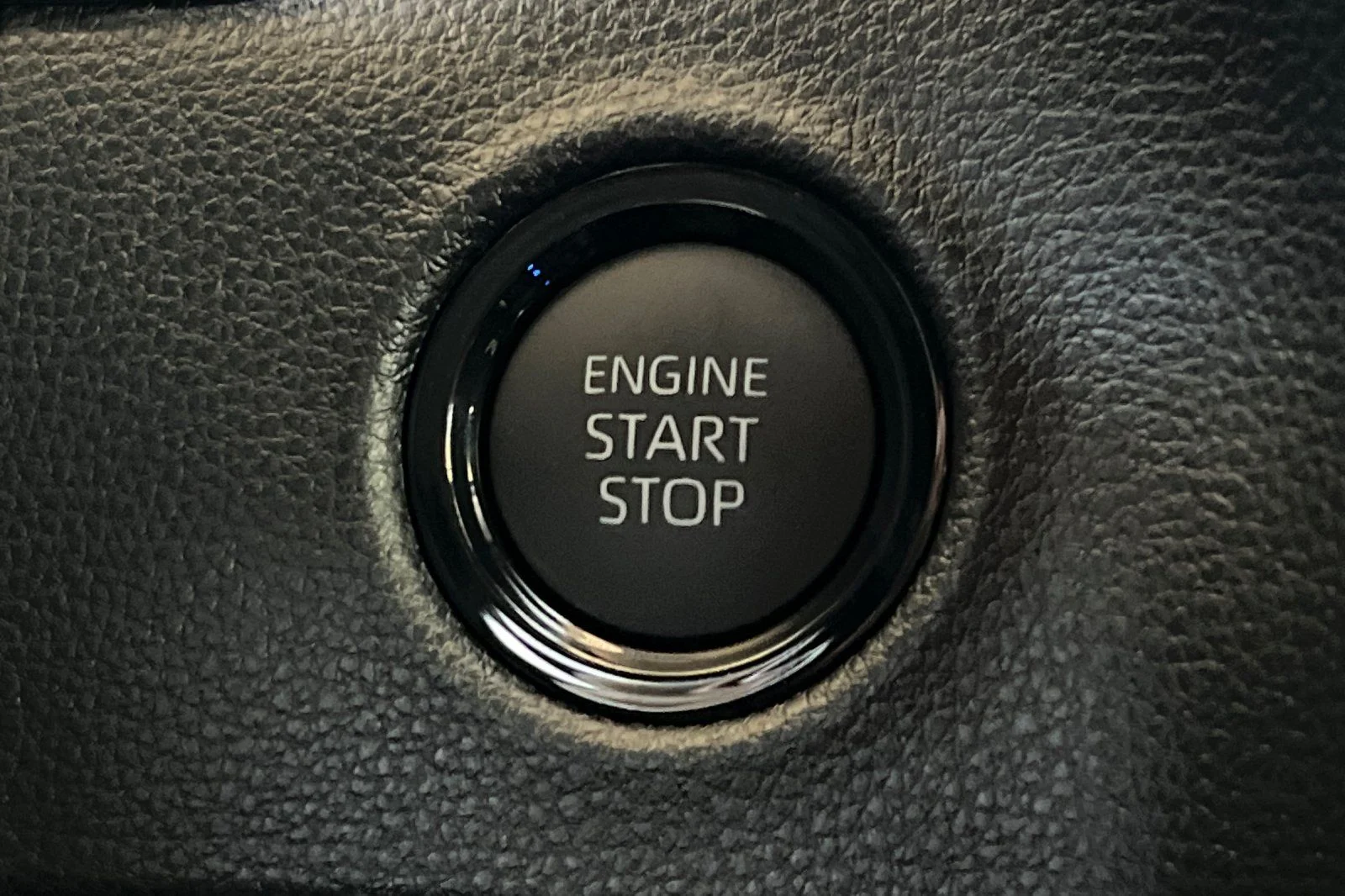 New 2026  Toyota SR5 image 21