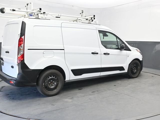 Used 2023 White Ford XL image 8