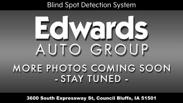 Used 2025 Black Kia S image 12