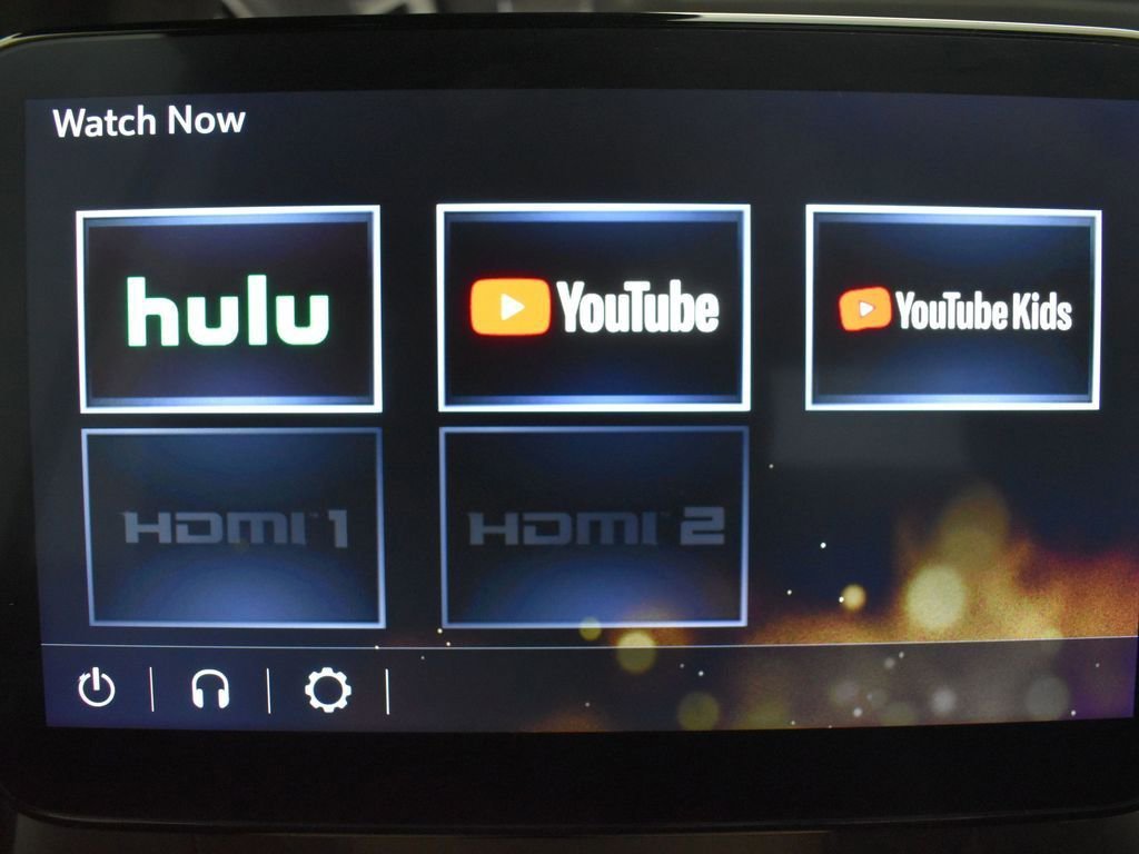 2023 CADILLAC ESCALADE - Image 28