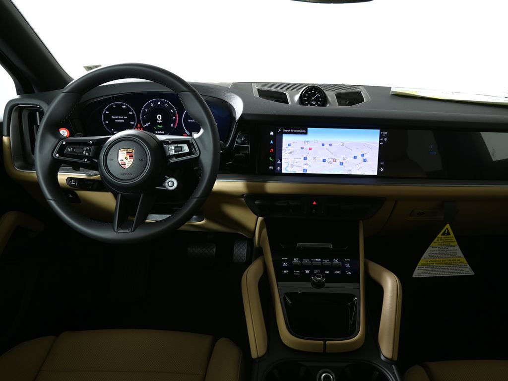 View 16