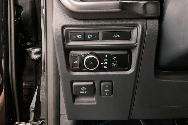 2023 Ford F-150 Tremor - Photo 42