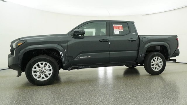 New 2026 Underground Toyota  SR5 image 4