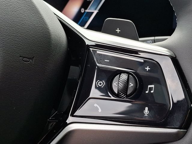 New 2026 Dune Grey Metallic BMW 30 xDrive image 19
