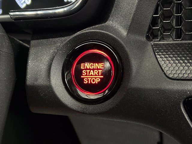 2023 Honda CR-V EX - Photo 30
