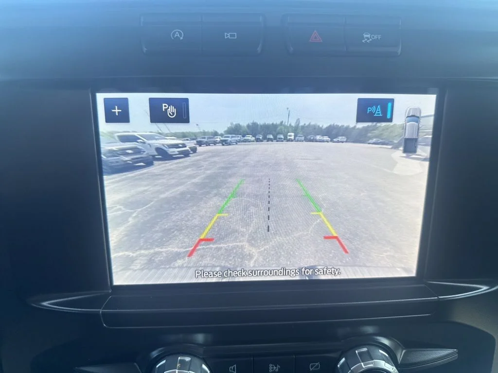 2022 Ford F-150 XLT - Photo 8