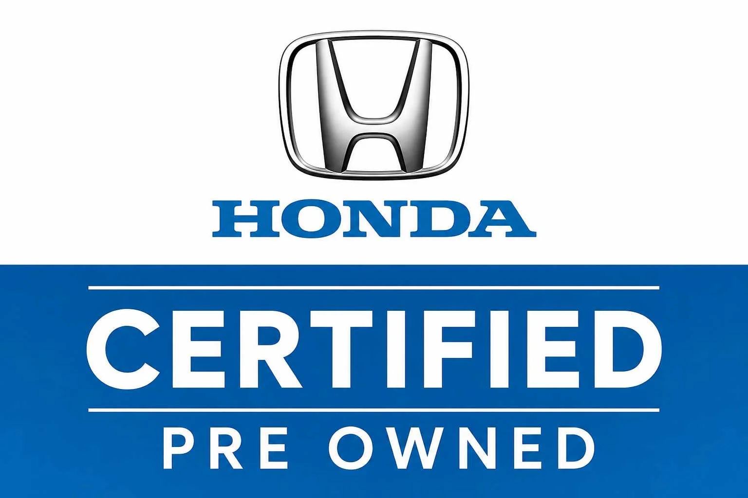Certified Used 2022 Modern Steel Metallic Honda EX-L image 12