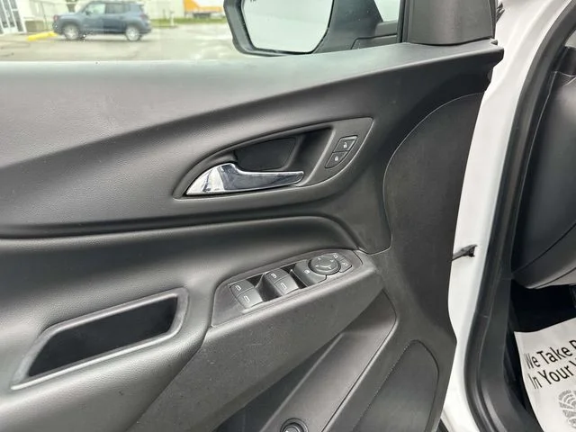 2019 Chevrolet Equinox LT - Photo 45