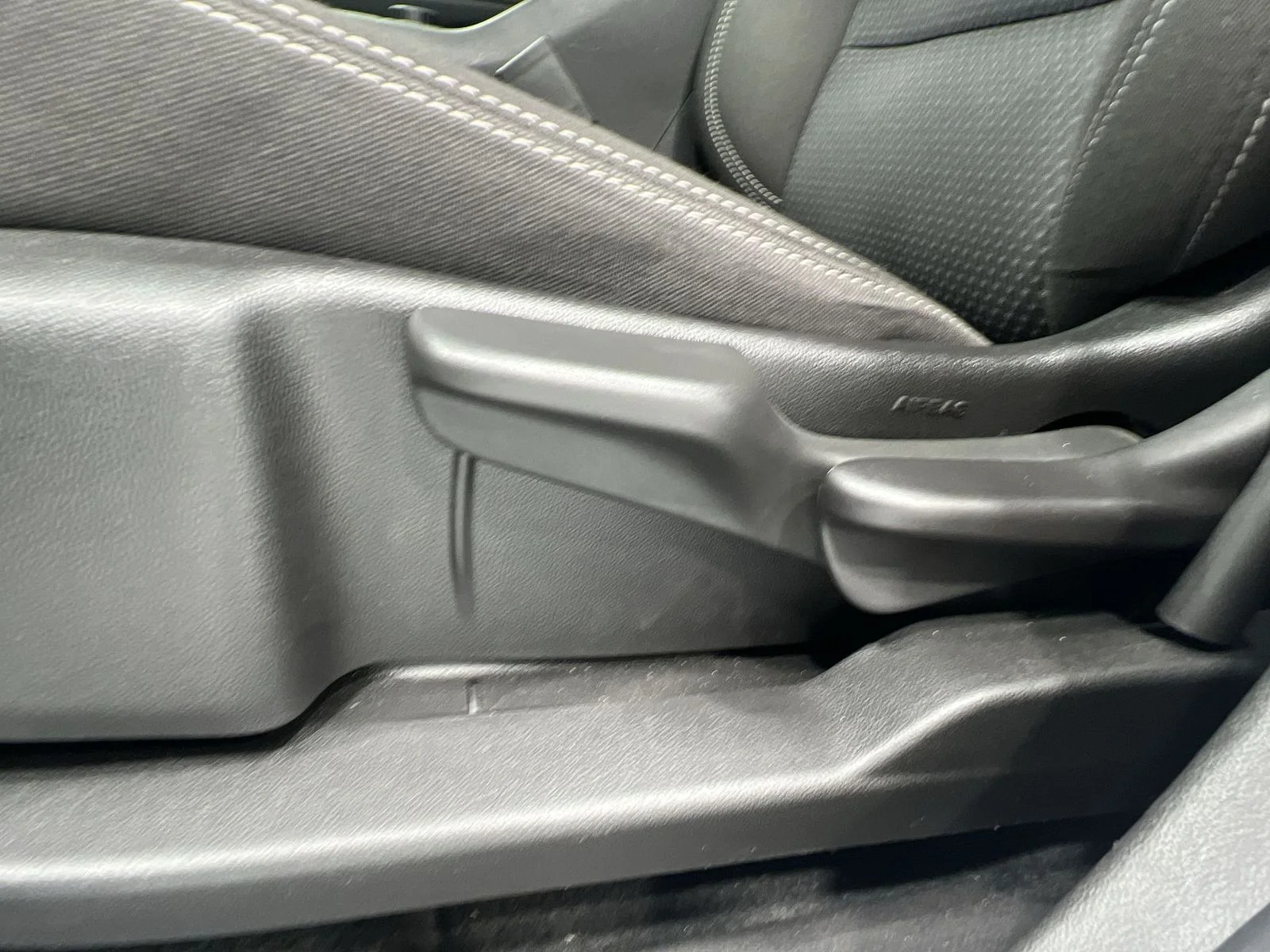 2024 GMC Terrain SLE - Photo 12
