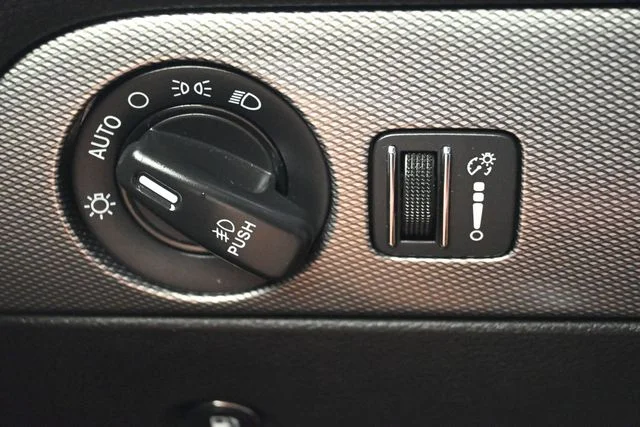 Used 2020 Black Dodge SRT image 21