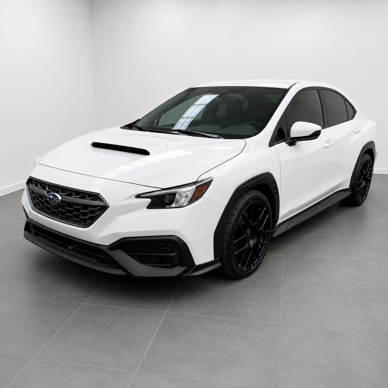 2023 Subaru WRX -'s photo
