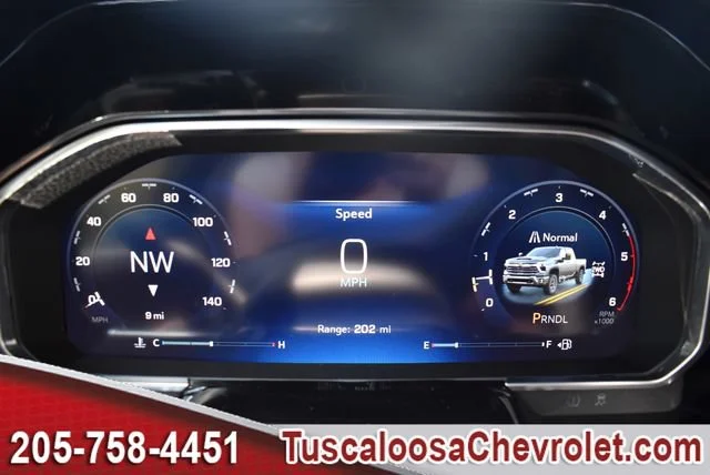 2026 Chevrolet Silverado 2500 HD LT - Photo 23