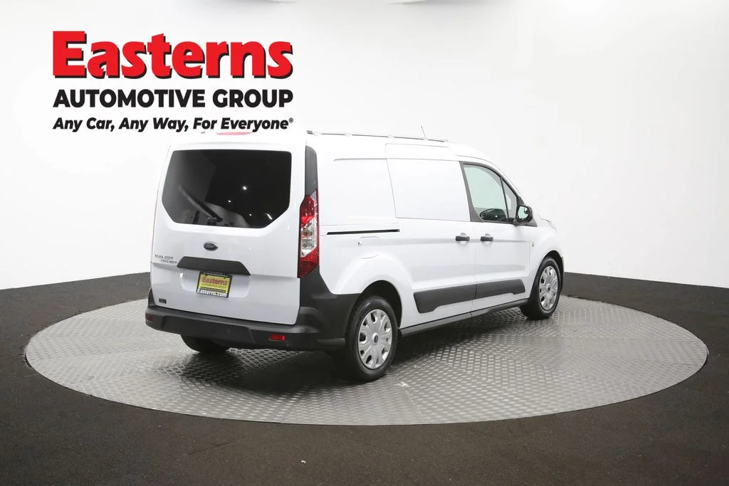 Used 2019 White Ford XL image 39