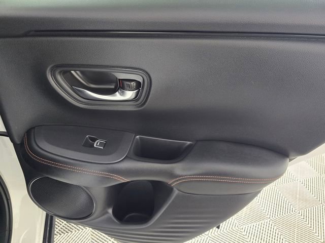 2024 Honda HR-V Sport - Photo 37