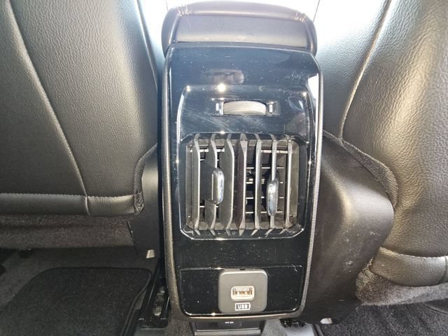 Used 2022 Blue Jeep Limited image 23