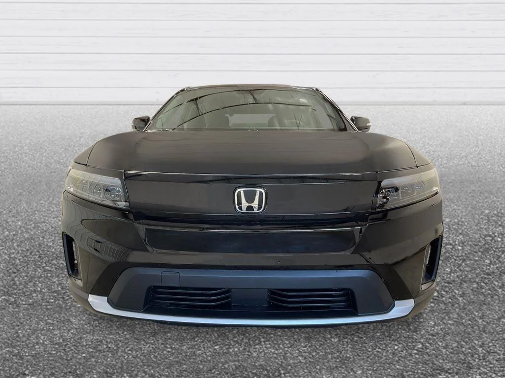 2026 Honda Prologue EX - Photo 10