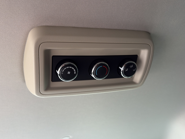 Used 2019 Gray Dodge SE image 28