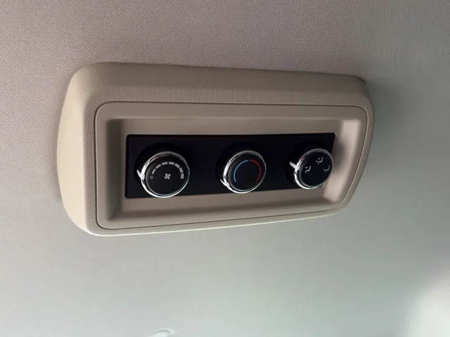 Used 2019 Gray Dodge SE image 28