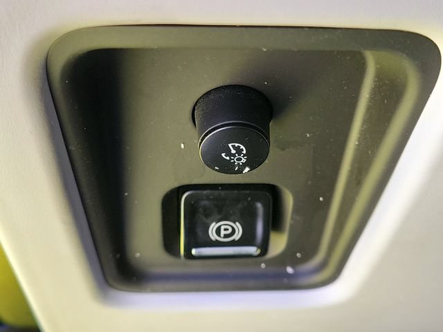 2023 Chevrolet Corvette 3LZ - Photo 26