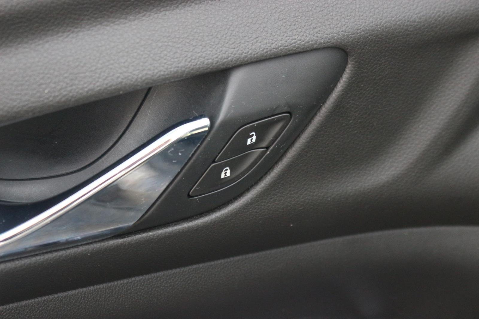 Used 2020 SMOKEY QUARTZ METALLIC GMC SLT image 14