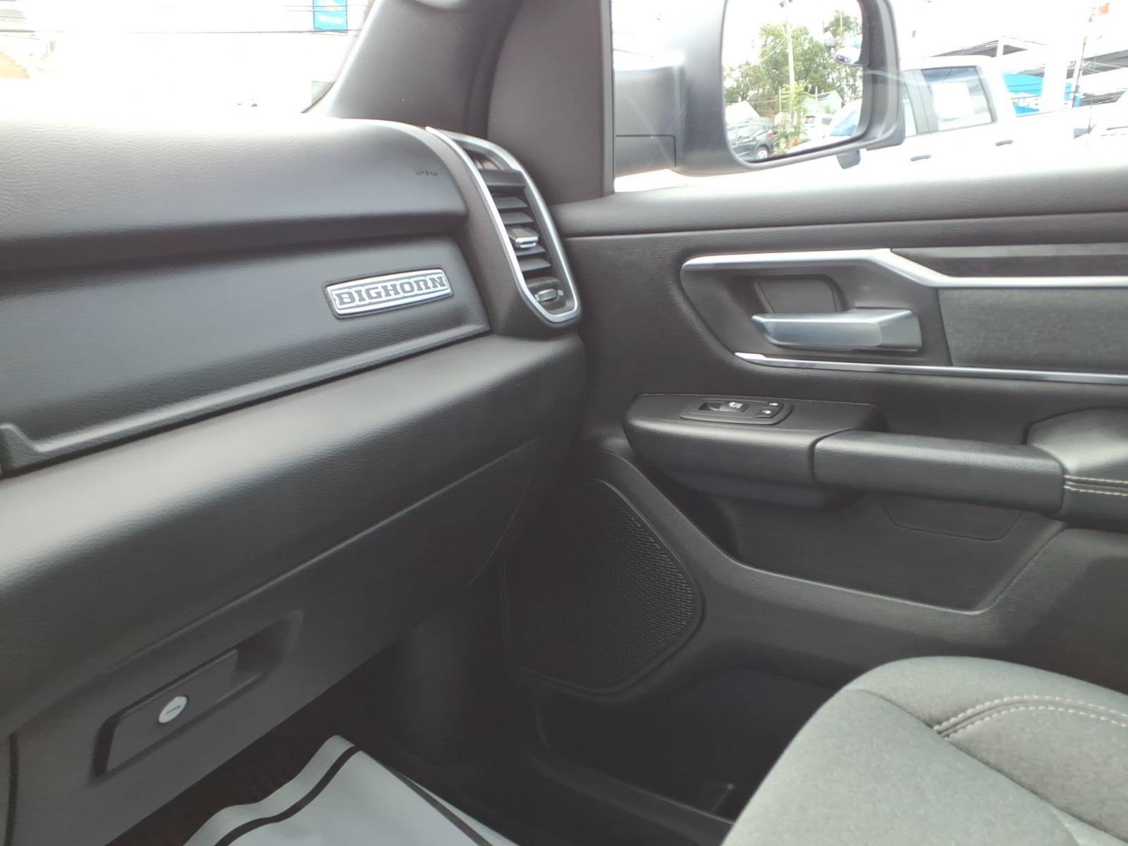 2022 RAM Ram 1500 Pickup Big Horn/Lone Star - Photo 30