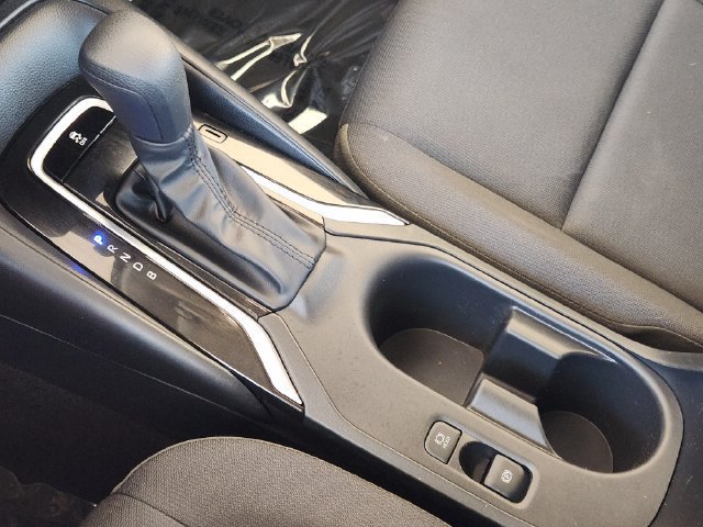 car-gallery-22