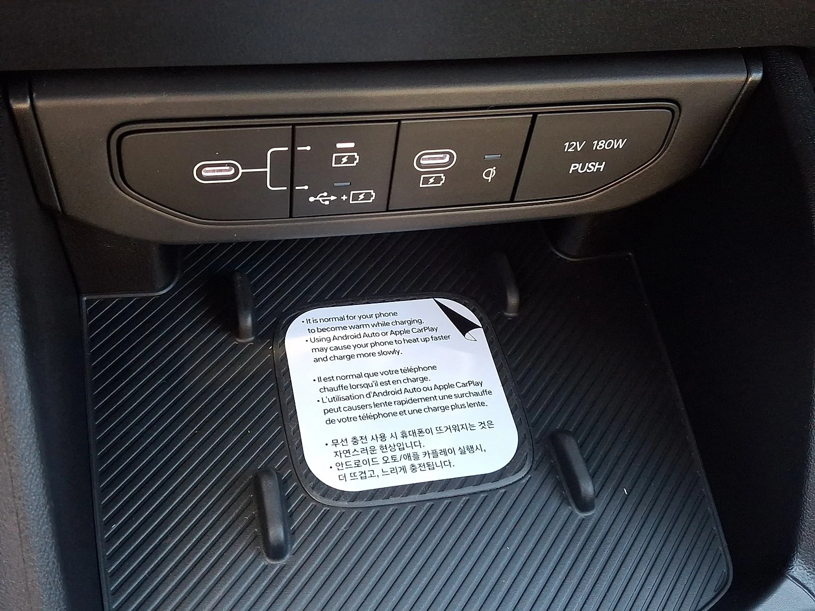 New 2026 Blue Kia GT-Line Turbo image 20