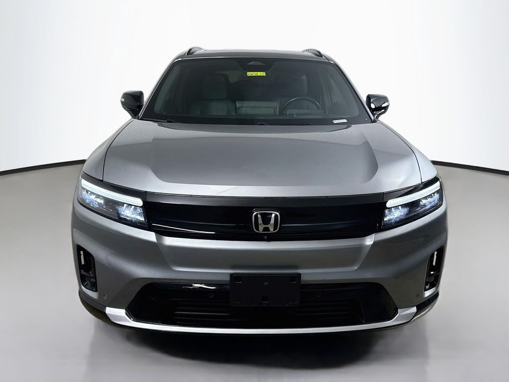 Used 2024 Honda Prologue Elite with VIN 3GPKHZRJ9RS512717 for sale in Louisville, KY